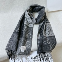 $52.00 USD LOEWE Scarf #1265424