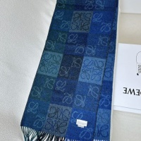 $52.00 USD LOEWE Scarf #1265425