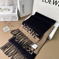 $52.00 USD LOEWE Scarf #1265426