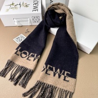 $52.00 USD LOEWE Scarf #1265426