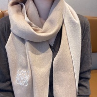 $52.00 USD LOEWE Scarf #1265427