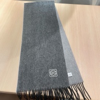 $52.00 USD LOEWE Scarf #1265429