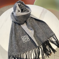 $52.00 USD LOEWE Scarf #1265429