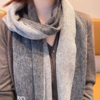 $52.00 USD LOEWE Scarf #1265429