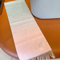 $52.00 USD LOEWE Scarf #1265430