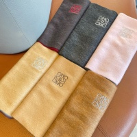 $52.00 USD LOEWE Scarf #1265430