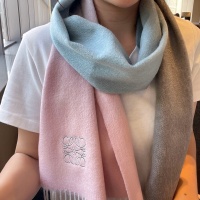 $52.00 USD LOEWE Scarf #1265430