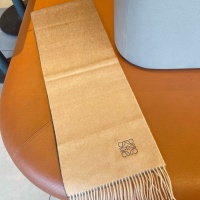 $52.00 USD LOEWE Scarf #1265432