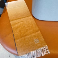 $52.00 USD LOEWE Scarf #1265433