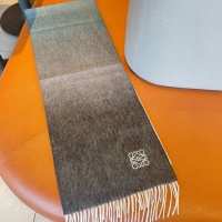 $52.00 USD LOEWE Scarf #1265434