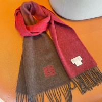 LOEWE Scarf #1265435