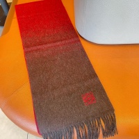 $52.00 USD LOEWE Scarf #1265435