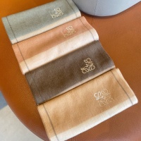 $52.00 USD LOEWE Scarf #1265436