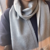 $52.00 USD LOEWE Scarf #1265436