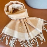 $52.00 USD LOEWE Scarf #1265437