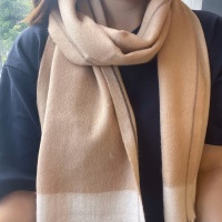 $52.00 USD LOEWE Scarf #1265437