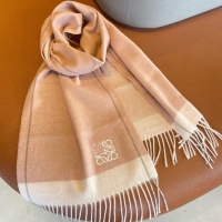 $52.00 USD LOEWE Scarf #1265438