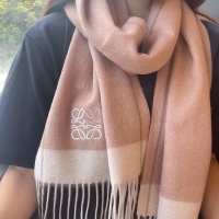 $52.00 USD LOEWE Scarf #1265438