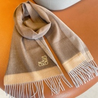 $52.00 USD LOEWE Scarf #1265439