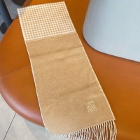 $52.00 USD LOEWE Scarf #1265440