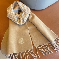 $52.00 USD LOEWE Scarf #1265440