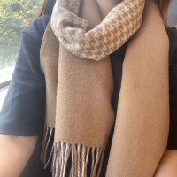 $52.00 USD LOEWE Scarf #1265440