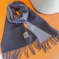 $52.00 USD LOEWE Scarf #1265442