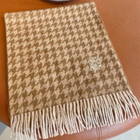 $60.00 USD LOEWE Scarf #1265443