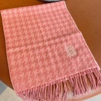 $60.00 USD LOEWE Scarf #1265444