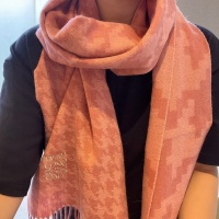 $60.00 USD LOEWE Scarf #1265444