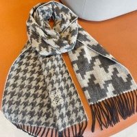 $60.00 USD LOEWE Scarf #1265445