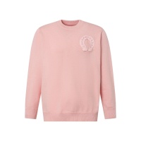 $76.00 USD Chrome Hearts Sweater Long Sleeved For Unisex #1265622