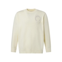 $76.00 USD Chrome Hearts Sweater Long Sleeved For Unisex #1265623