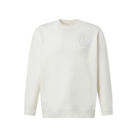 $76.00 USD Chrome Hearts Sweater Long Sleeved For Unisex #1265624