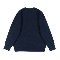 $72.00 USD Celine Sweaters Long Sleeved For Unisex #1265628