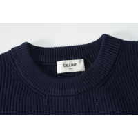 $72.00 USD Celine Sweaters Long Sleeved For Unisex #1265628