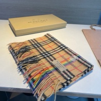 $45.00 USD Burberry Scarf #1265663