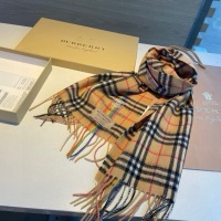 $45.00 USD Burberry Scarf #1265663