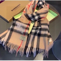 $48.00 USD Burberry Scarf #1265664