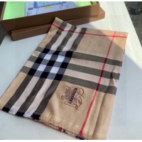 $48.00 USD Burberry Scarf #1265666