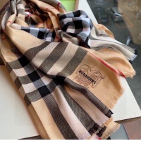 $48.00 USD Burberry Scarf #1265666