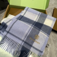 $52.00 USD Burberry Scarf #1265668