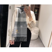 $52.00 USD Burberry Scarf #1265669