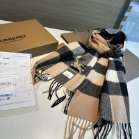 $56.00 USD Burberry Scarf #1265673