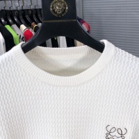 $72.00 USD LOEWE Sweaters Long Sleeved For Unisex #1265675