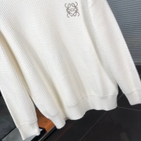 $72.00 USD LOEWE Sweaters Long Sleeved For Unisex #1265675