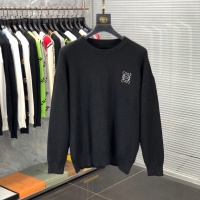 $72.00 USD LOEWE Sweaters Long Sleeved For Unisex #1265676