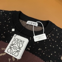 $68.00 USD LOEWE Sweaters Long Sleeved For Unisex #1265678