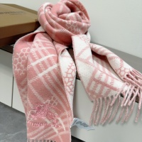 $60.00 USD Burberry Scarf #1265682