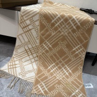 $60.00 USD Burberry Scarf #1265683